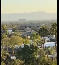 Samsung S24 ultra💀