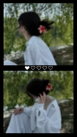 aesthetic blur