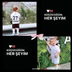 Küçücüğümmm