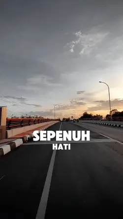 Sound viral ditiktok