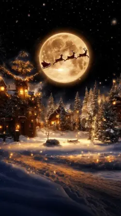 navidad