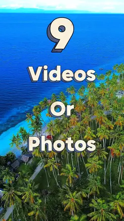 9 slideshow