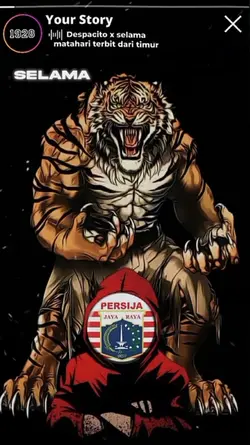 Buat Sw