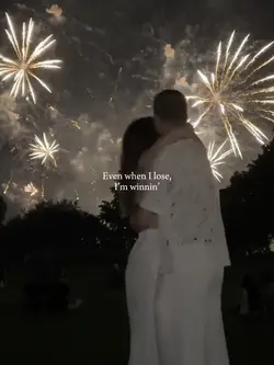 All of me ❤️‍🩹