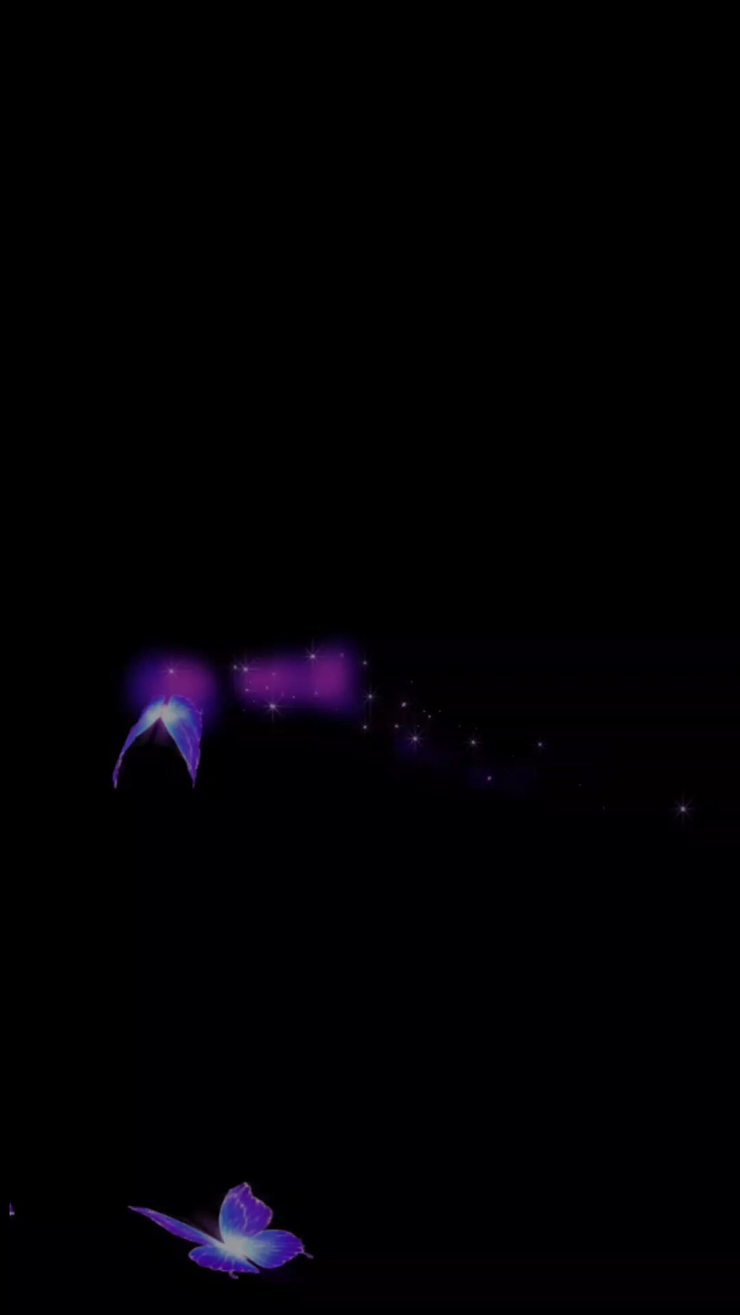 জীবনের শেষ পৃষ্ঠ 