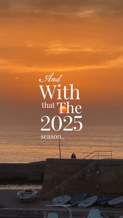 2025 Recap Goodbye
