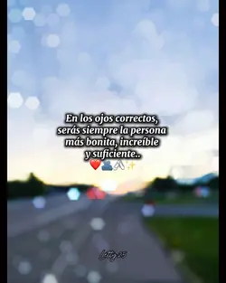 Siempre serás❤️🫂🖇️✨