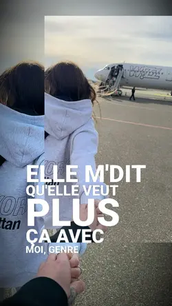 Tour du monde Soolki