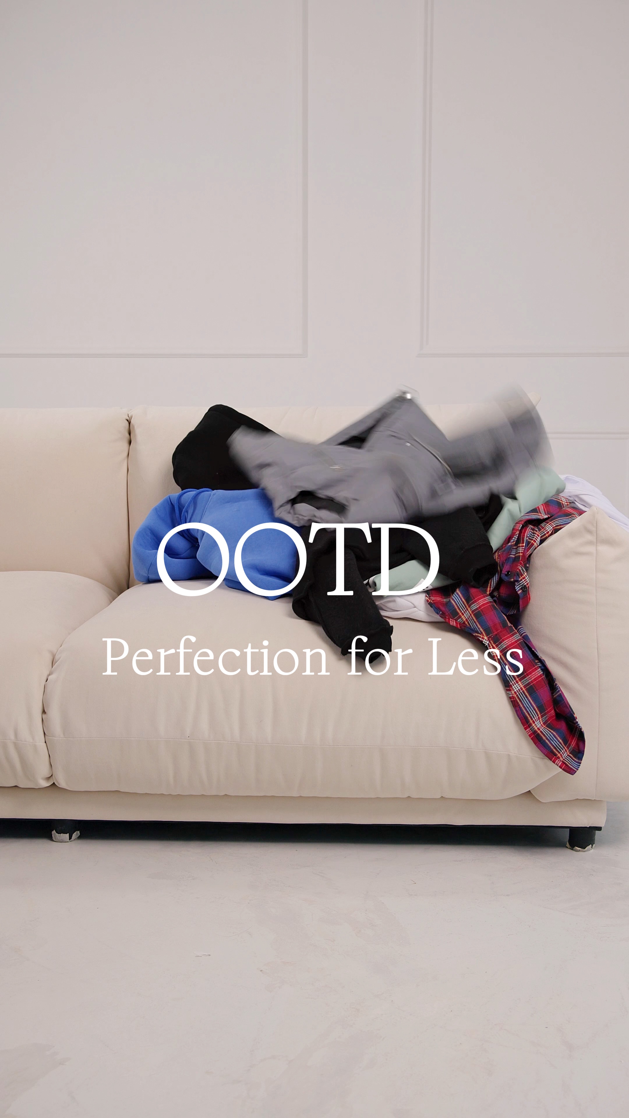 Nueva plantilla de visualización de anuncios de apertura creativa