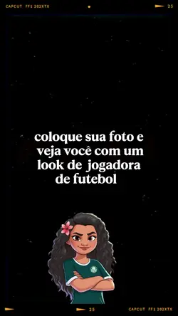use muito