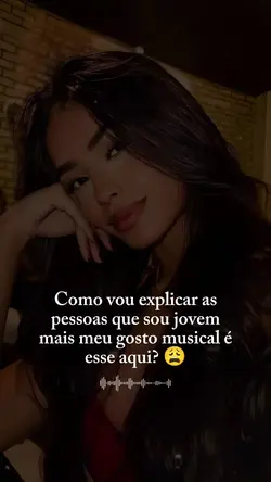 Música