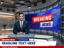 news/berita 3 menit