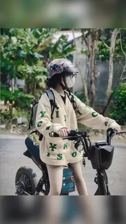 Mình từng bên nhau 