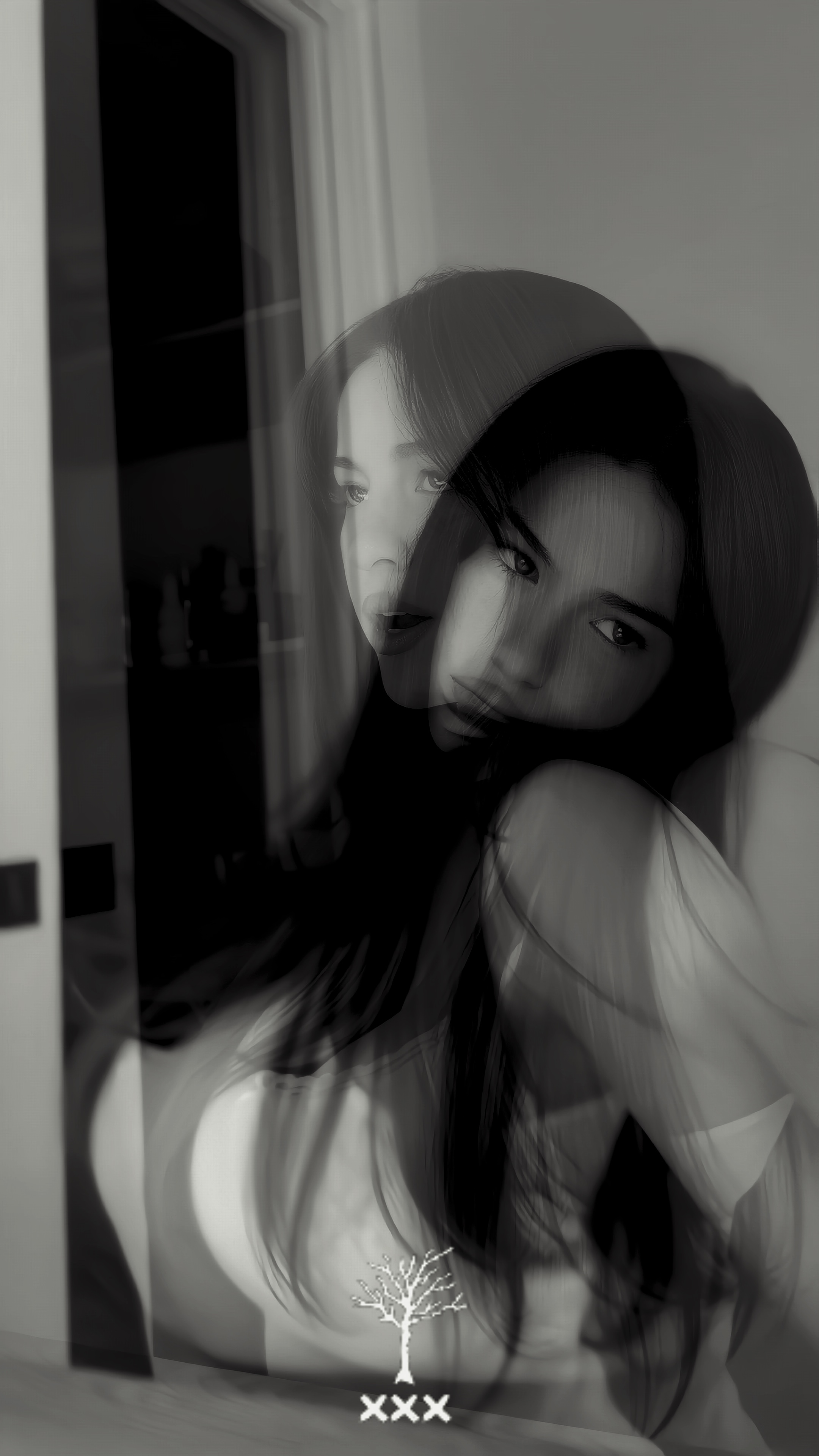 Moonlight EDIT