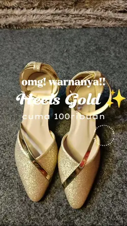review produk