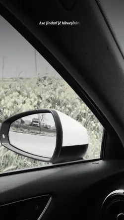 Güzel Kürtçe şablon 
