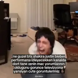 aminakoyimtrt1