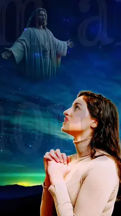 Jesus a ressurreição