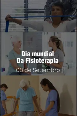 Fisioterapia 