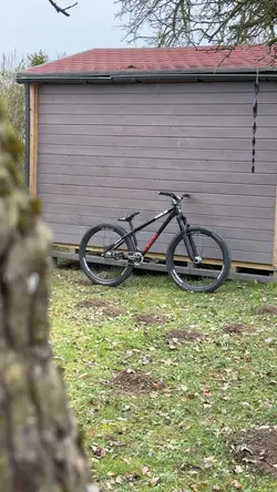 I love this bike❤️