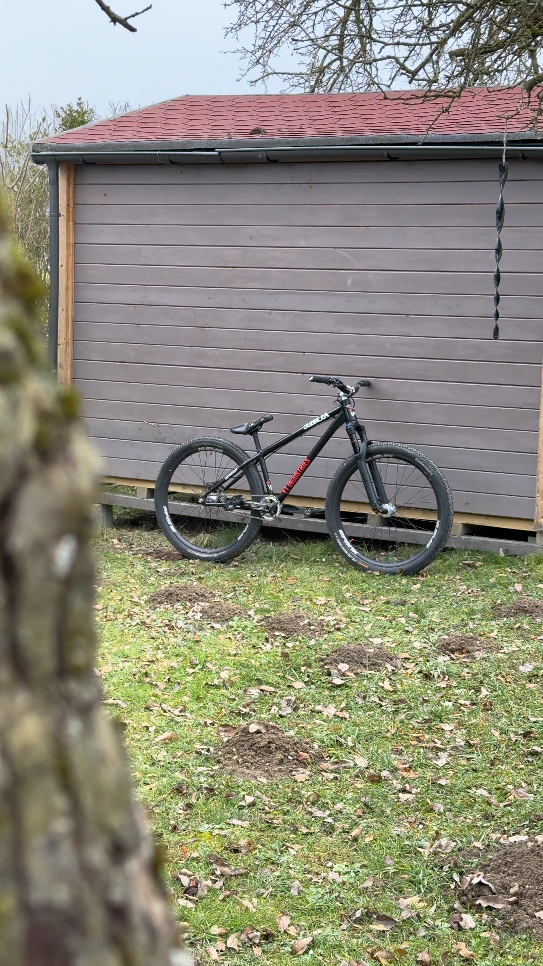 I love this bike❤️