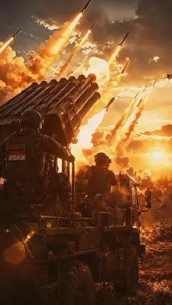 Battle Field