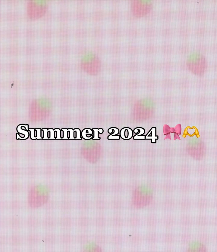 2024 x 2025