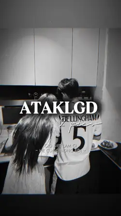 ATAKLGD