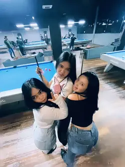 sayanggg’ om martin