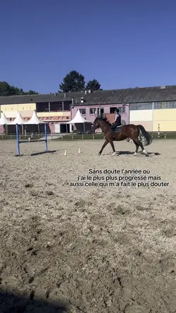 Cette année 🙃