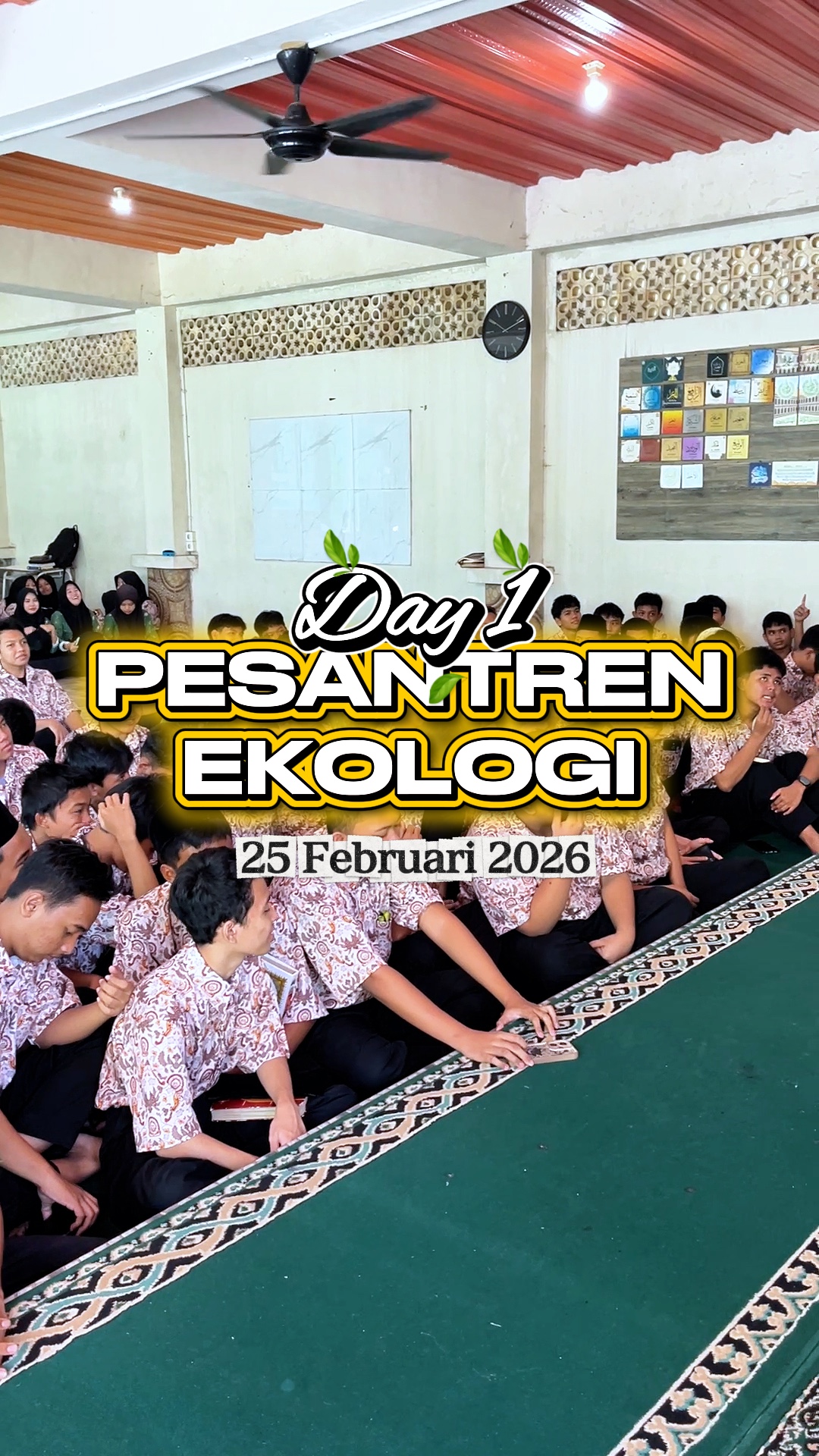 Ramadhan Islami