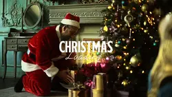 Christmas Loading...