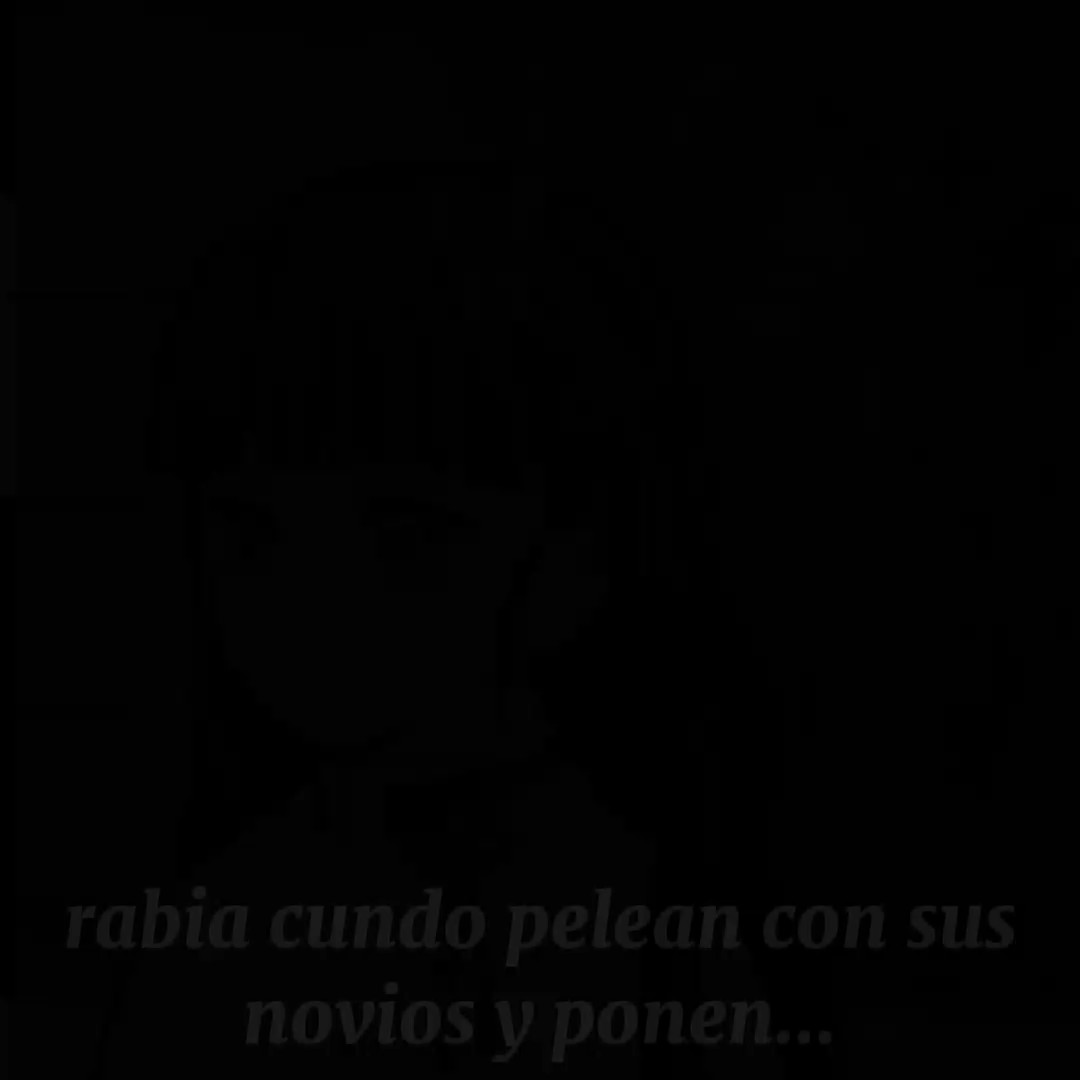 Es la vdd