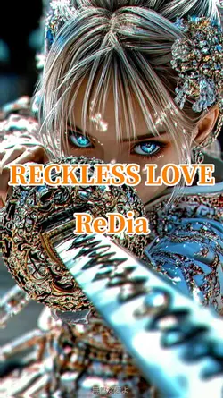 RECKLESS LOVE/ReDia