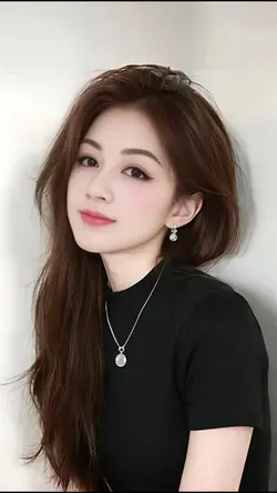 一千零一个愿望