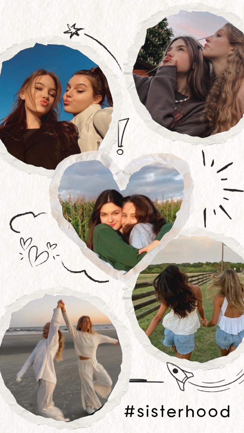 sisterhood 