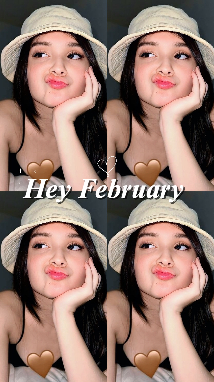 Collage 