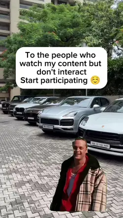 Participate