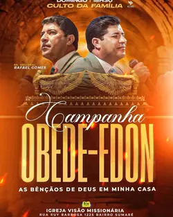 Seu cartaz