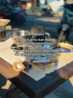 beda didikan 