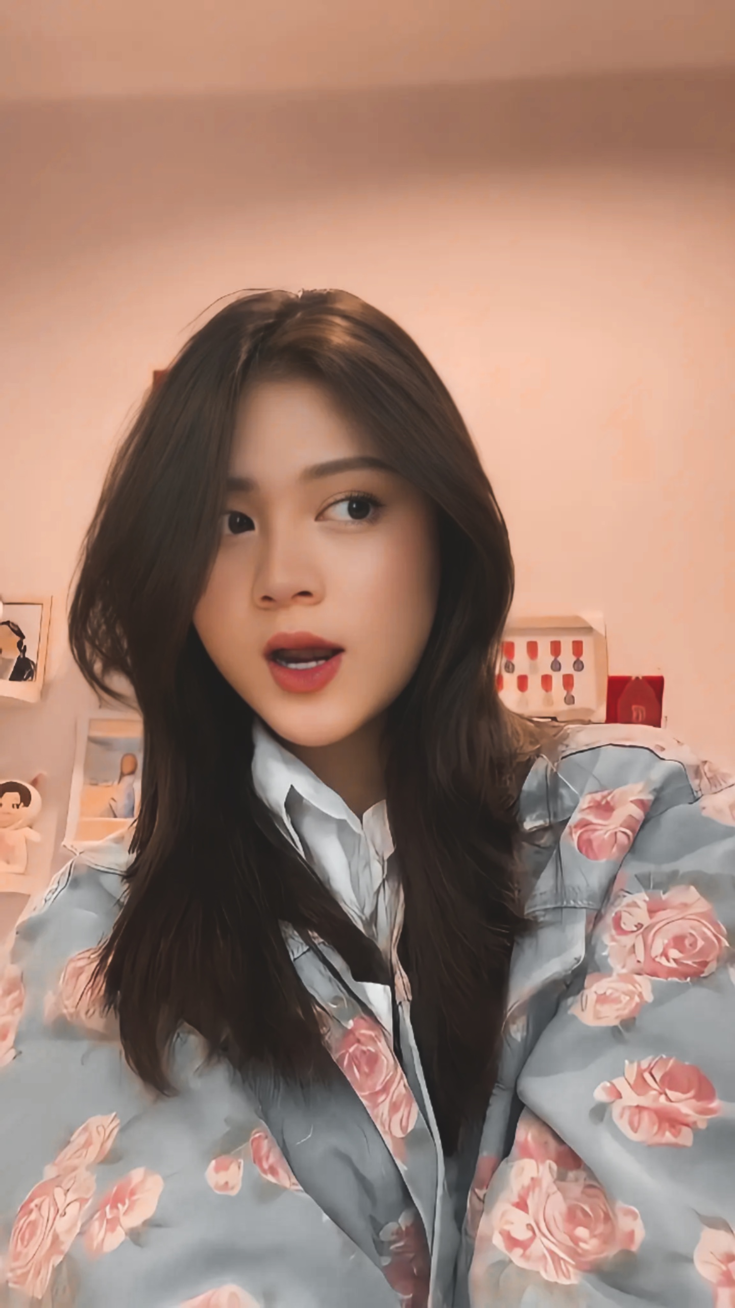 1Video/1Photo CUKUP