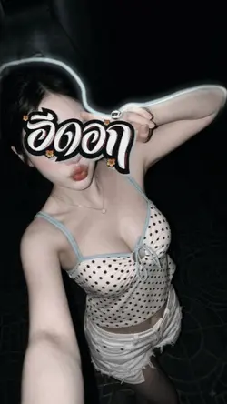 ดอก