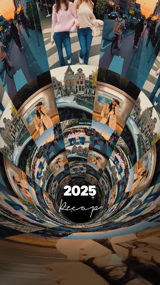 2025 özeti