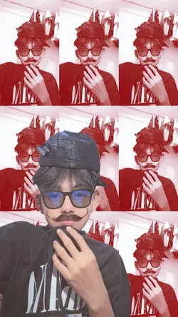 tata letak overlay