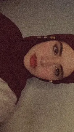 Yeni Şablon 