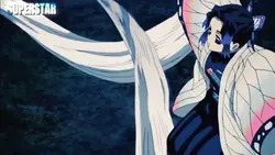 shinobu kocho free
