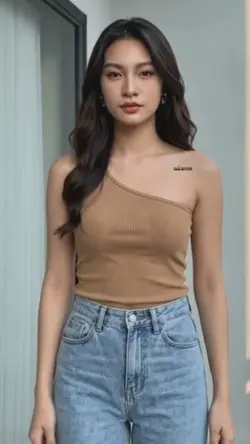 AFFILIATE