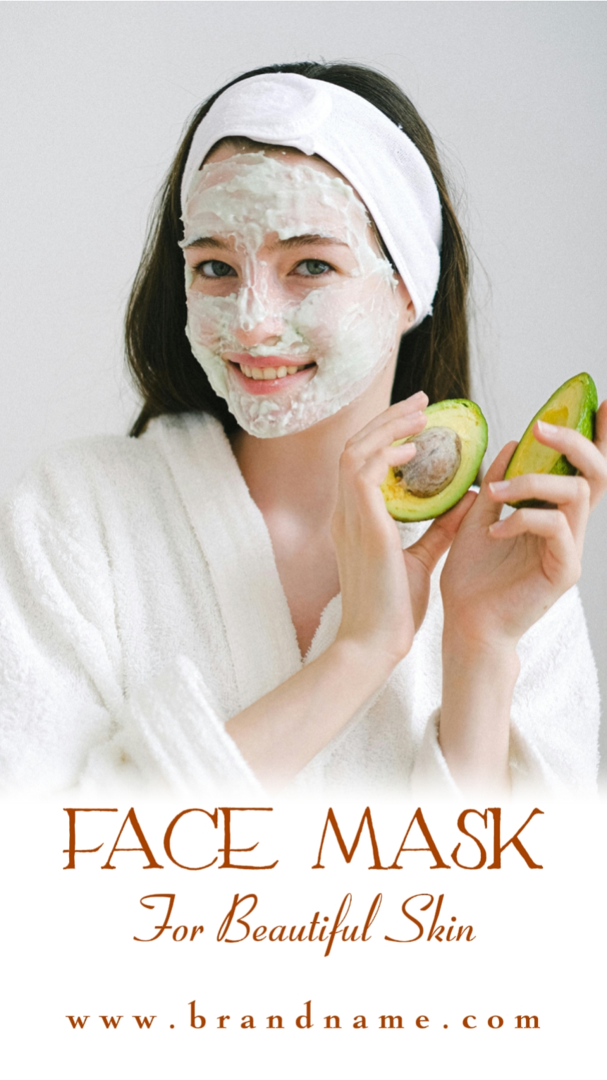 facemask