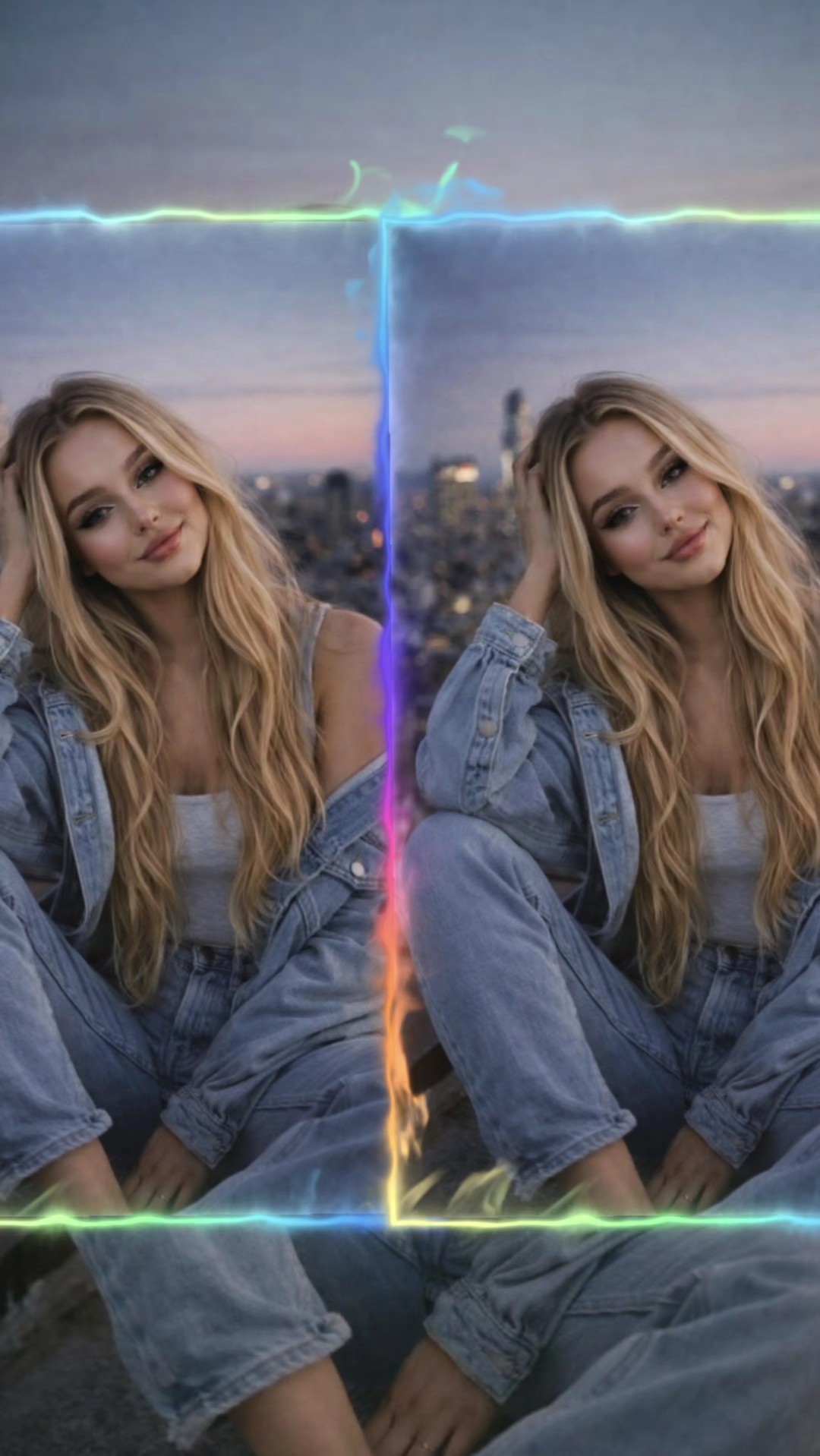new photo 