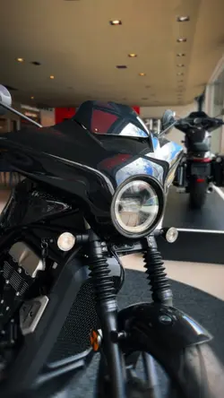 Moto Morini